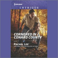 Cornered_in_Conard_County